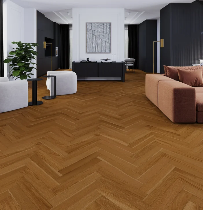 Parchet - parchet-stejar-vitaria-esthetic-herringbone-smart-wood-1sh000034-barlinek