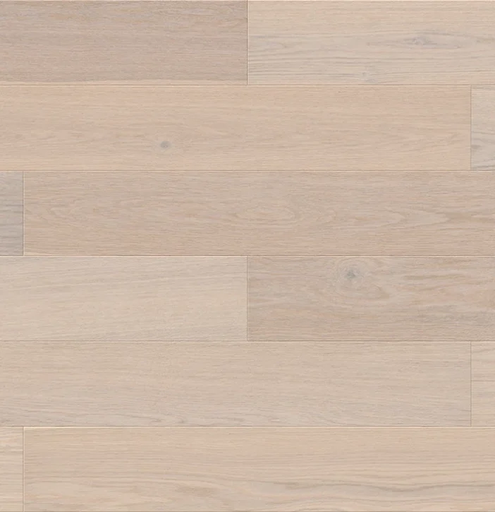 parchet-stratificat-barlinek-stejar-aurantis-esthetic-smart-wood-1SH000025.jpg [2]