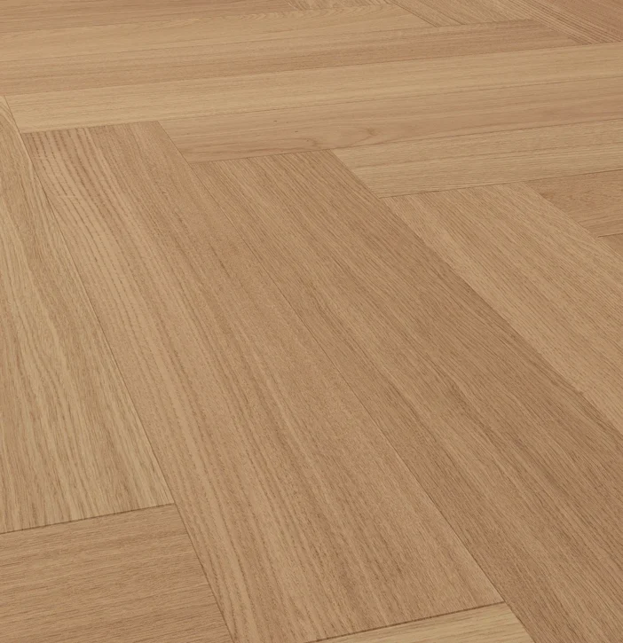 parchet-stratificat-barlinek-stejar-essenza-esthetic-herringbone-1SH000033.jpg [3]