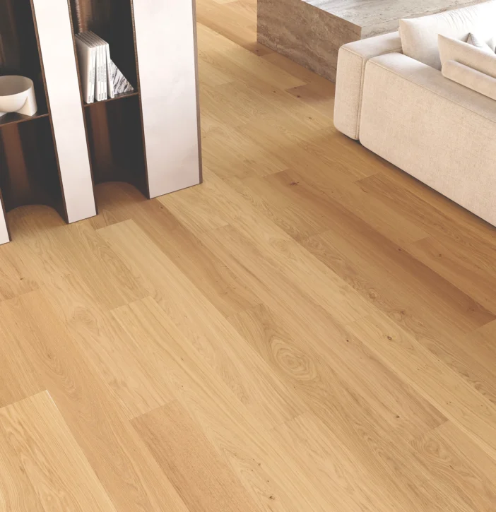 parchet-stratificat-barlinek-stejar-futuris-esthetic-smart-wood-1SH000015.jpg [1]