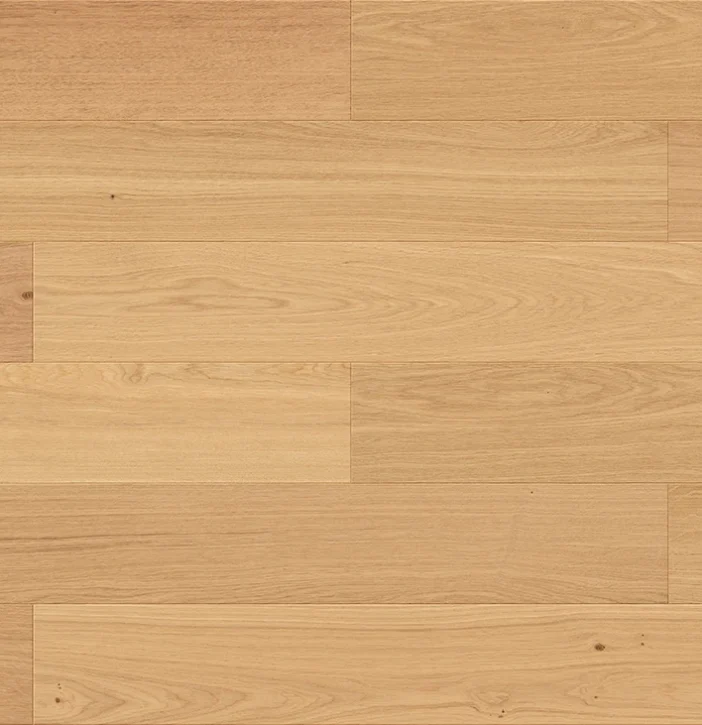 parchet-stratificat-barlinek-stejar-futuris-esthetic-smart-wood-1SH000015.jpg [2]