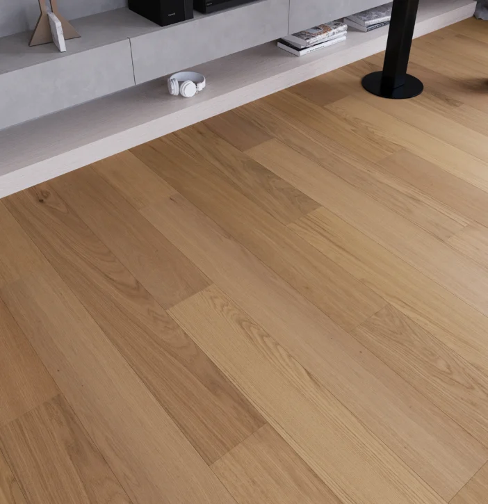 parchet-stratificat-barlinek-stejar-harmon-esthetic-smart-wood-1SH000031.jpg [1]