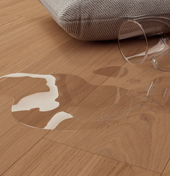 parchet-stratificat-barlinek-stejar-harmon-esthetic-smart-wood-1SH000031.jpg [4]