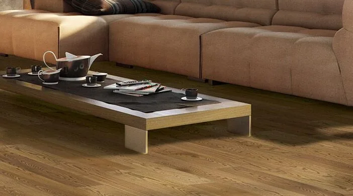 Parchet - parchet-frasin-gobi-grande-scurt-1w1000565-barlinek