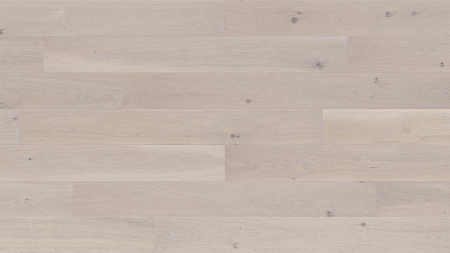 Parchet triplustratificat, Barlinek, Cappuccino Picolo scurt 130 [1]