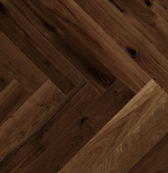 parchet-triplustratificat-barlinek-stejar-trapani-herringbone-130-1wc000032.jpg [1]