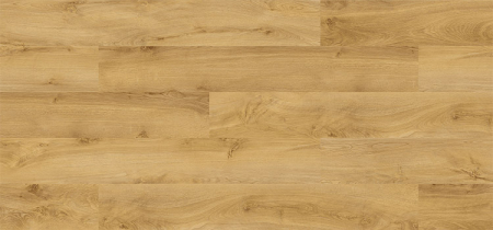 Parchet vinil spc impermeabil Barlinek Barley 7 mm ,strat de uzura din lemn natural [1]