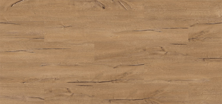 Parchet Spc vinil Barlinek Charming Lucca [1]