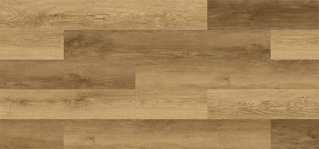 Parchet SPC vinil Barlinek Chianty dry [1]