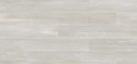 Parchet SPC - PARCHET VINIL CITY MIST