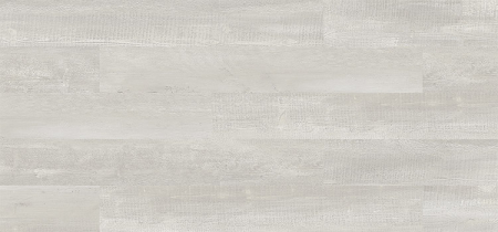 PARCHET VINIL CITY MIST [1]