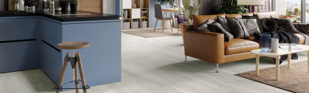 PARCHET VINIL CITY MIST [2]