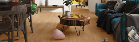 PARCHET VINIL MYSTIC ELBA [3]