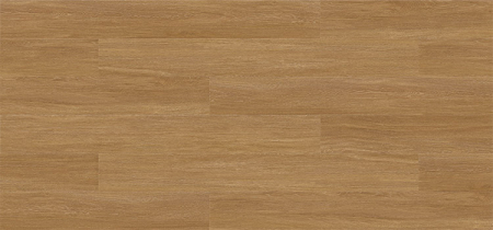 PARCHET VINIL MYSTIC ELBA [2]