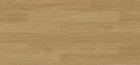 PARCHET VINIL MYSTIC ELBA [1]