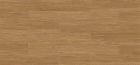 PARCHET VINIL MYSTIC ELBA [7]