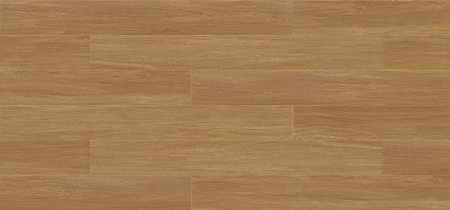 PARCHET VINIL MYSTIC ELBA [5]