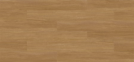 Parchet SPC - PARCHET VINIL MYSTIC ELBA