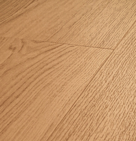 Parchet Vinil Barlinek Stejar Antic cu substrat - Design Rustic, Rezistență la Apă și Montaj Rapid [2]