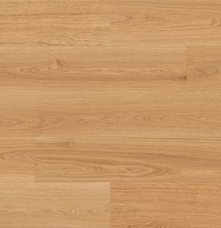 Parchet Vinil Barlinek Stejar Antic - Design Rustic, Rezistență la Apă și Montaj Rapid [1]