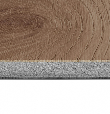 Parchet Vinil Barlinek Stejar Coffee - Nuanțe Elegante, Rezistență la Apă și Montaj Rapid [4]