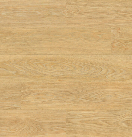 Parchet Vinil Barlinek Stejar Gold  cu substrat - Rezistență la Apă, Nuanțe Calde și Montaj Rapid [7]