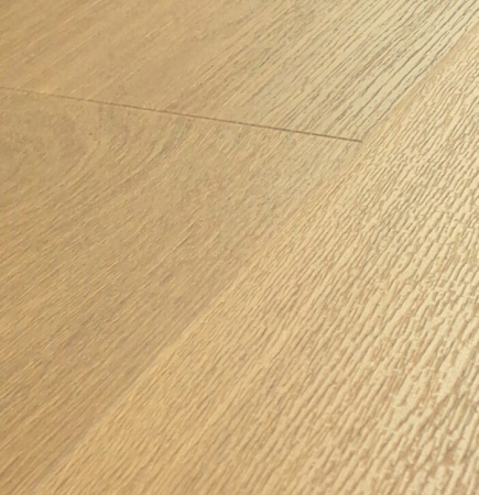 Parchet Vinil Barlinek Stejar Gold  cu substrat - Rezistență la Apă, Nuanțe Calde și Montaj Rapid [6]