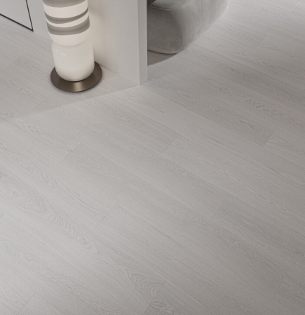 Parchet Vinil Barlinek Stejar Diamond - Design Elegant, Rezistență la Apă și Montaj Rapid [2]