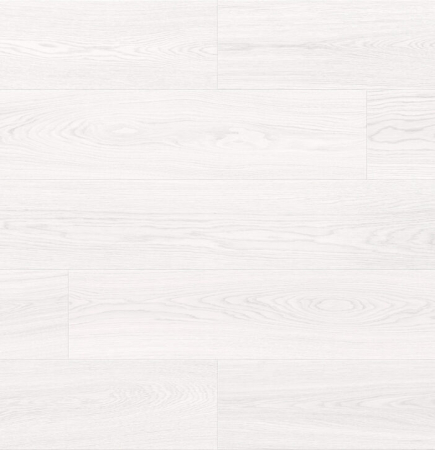 Parchet Vinil Barlinek Stejar Diamond - Design Elegant, Rezistență la Apă și Montaj Rapid [5]