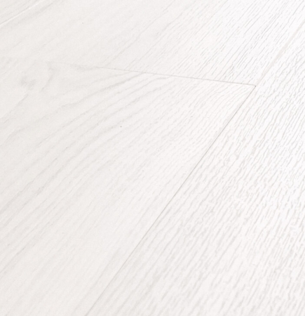 Parchet Vinil Barlinek Stejar Diamond - Design Elegant, Rezistență la Apă și Montaj Rapid [6]