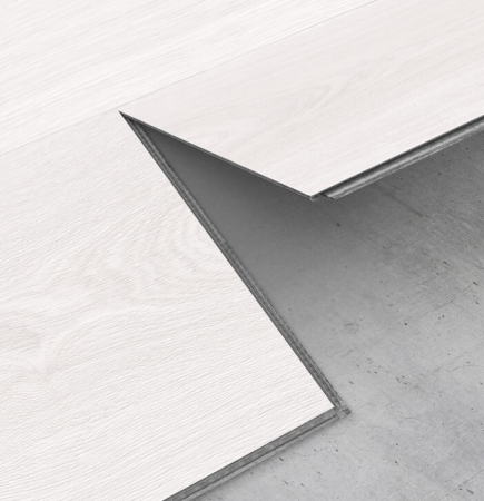 Parchet Vinil Barlinek Stejar Diamond-cu substrat integrat - Design Elegant, Rezistență la Apă și Montaj Rapid [7]