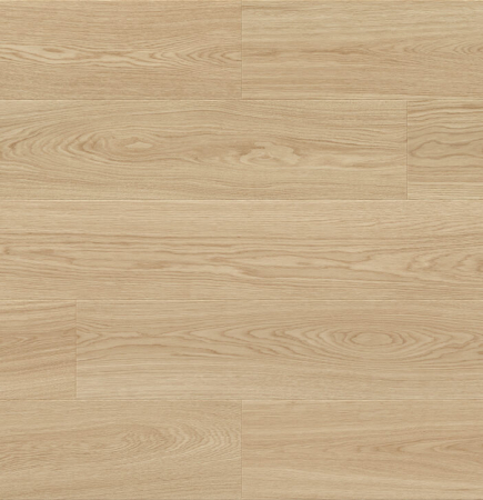 Parchet Vinil Barlinek Stejar Flax - substrat inclus-Nuanțe Naturale, Rezistență la Apă și Montaj Rapid [5]
