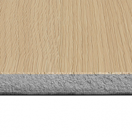 Parchet Vinil Barlinek Stejar Flax - Nuanțe Naturale, Rezistență la Apă și Montaj Rapid [6]