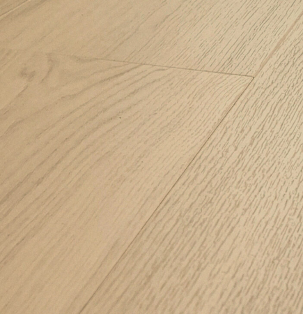 Parchet Vinil Barlinek Stejar Flax - substrat inclus-Nuanțe Naturale, Rezistență la Apă și Montaj Rapid [3]