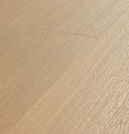 Parchet Vinil Barlinek Stejar Flax - Nuanțe Naturale, Rezistență la Apă și Montaj Rapid [2]