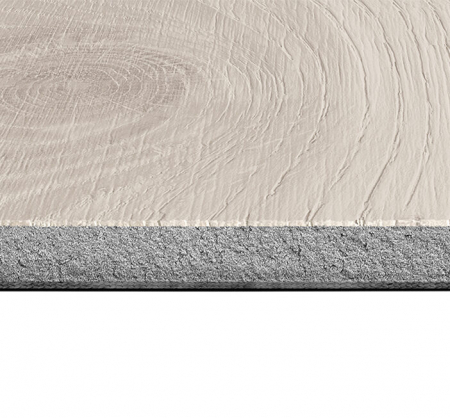 Parchet Vinil Barlinek Stejar White - Design Modern, Rezistență la Apă și Încălzire în Pardoseală [2]