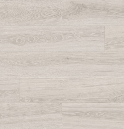 Parchet Vinil Barlinek Stejar White - Design Modern, Rezistență la Apă și Încălzire în Pardoseală [1]