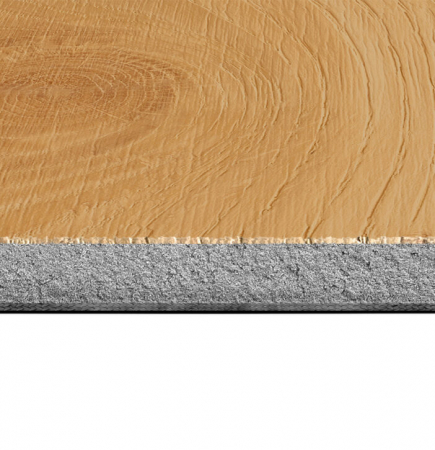 Parchet Vinil Barlinek Stejar Ginger - Pardoseală Durabilă, Rezistentă la Apă, Ideală pentru Încălzire în Pardoseală [6]