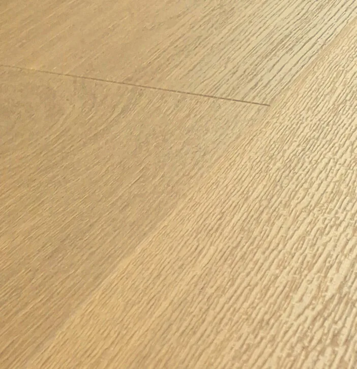 parchet-vinil-spc-barlinek-next-step-stejar-gold-dp000019-5mm-fara-substrat.jpg [5]