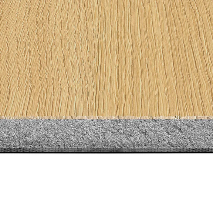 parchet-vinil-spc-barlinek-next-step-stejar-gold-dp000019-5mm-fara-substrat.jpg [8]