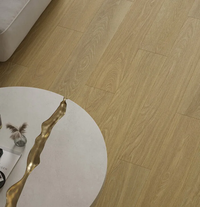 parchet-vinil-spc-barlinek-next-step-stejar-gold-dp000020-6mm-cu-substrat.jpg [2]