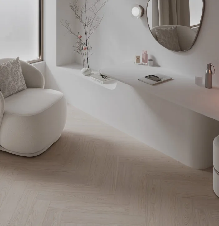 parchet-vinil-spc-barlinek-silk-oak-herringbone-dp5000030 [3]