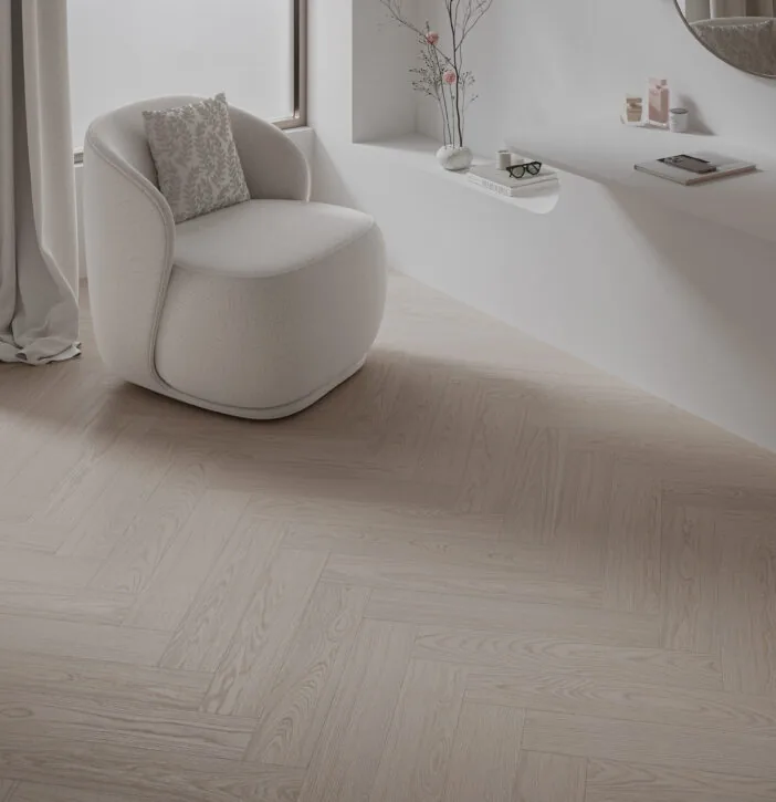 parchet-vinil-spc-barlinek-silk-oak-herringbone-dp5000030 [2]