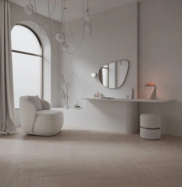 Parchet - parchet-vinil-spc-barlinek-silk-oak-herringbone-dp5000029-fara-substrat