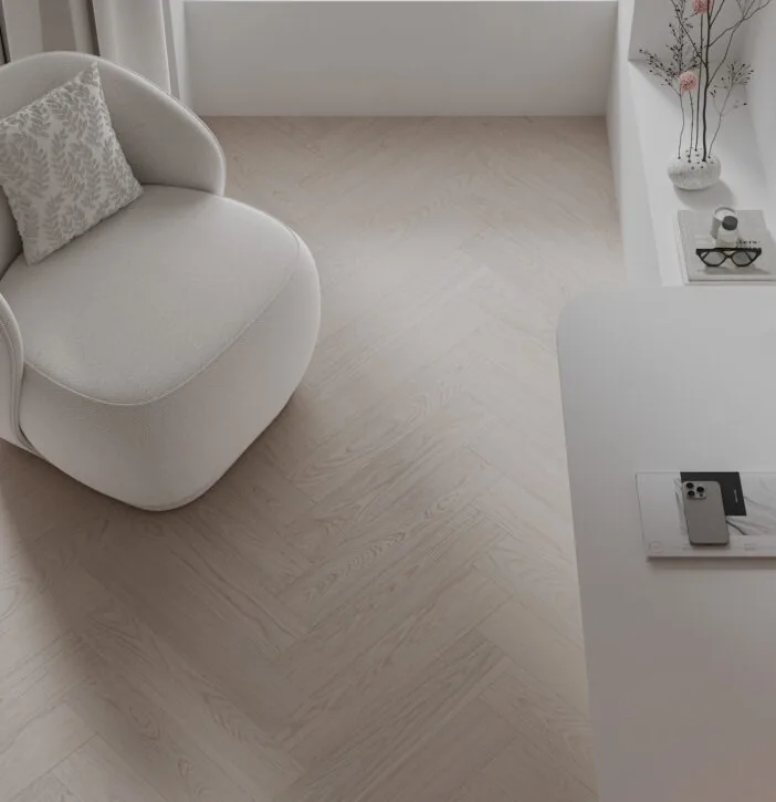 parchet-vinil-spc-barlinek-silk-oak-herringbone-dp5000029-fara-substrat [1]