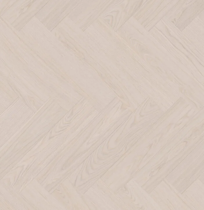 parchet-vinil-spc-barlinek-silk-oak-herringbone-dp5000029-fara-substrat [4]