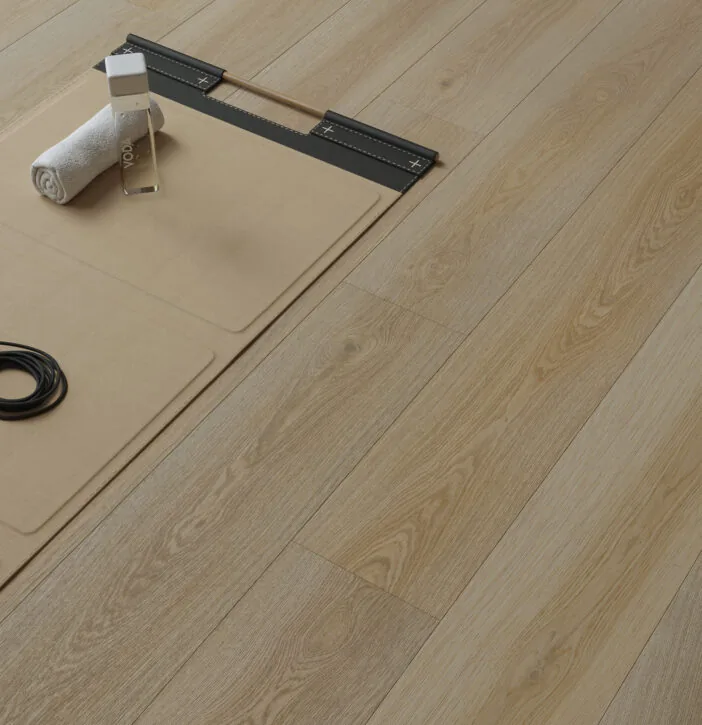 parchet-vinil-spc-barlinek-stejar-almond-cu-substrat-dp3000008.jpg [2]