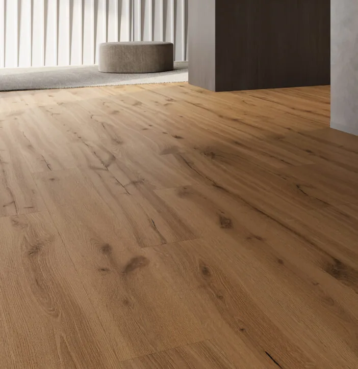 parchet-vinil-spc-barlinek-stejar-almond-cu-substrat-dp3000008.jpg [3]