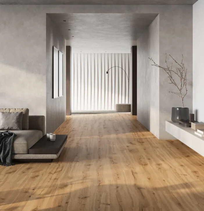 parchet-vinil-spc-barlinek-stejar-amber-dp3000001.jpg [2]