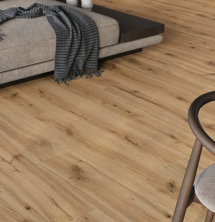 parchet-vinil-spc-barlinek-stejar-amber-dp3000001.jpg [1]